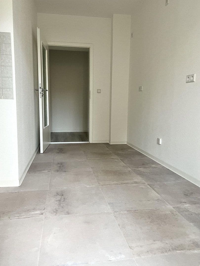3 bedroom flat to rent, 71 m², Tschirchstraße 7, Gera, Thuringia 3 bedroom flat to rent, 71 m², Tschirchstraße 7, Gera, Thuringia