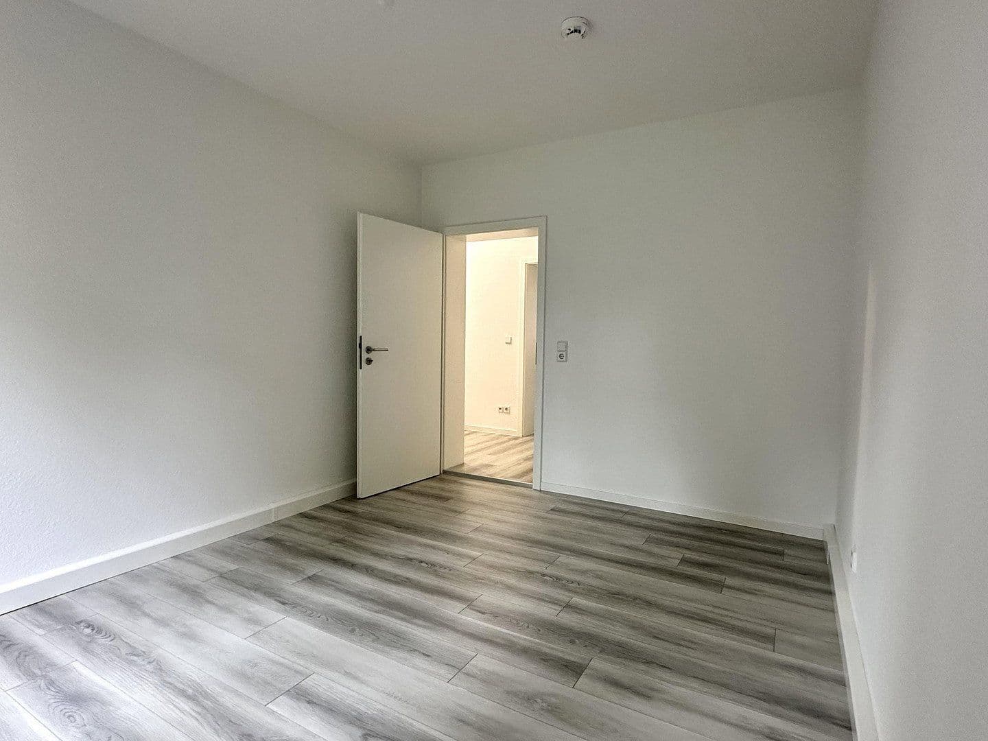 3 bedroom flat to rent, 71 m², Tschirchstraße 7, Gera, Thuringia 3 bedroom flat to rent, 71 m², Tschirchstraße 7, Gera, Thuringia