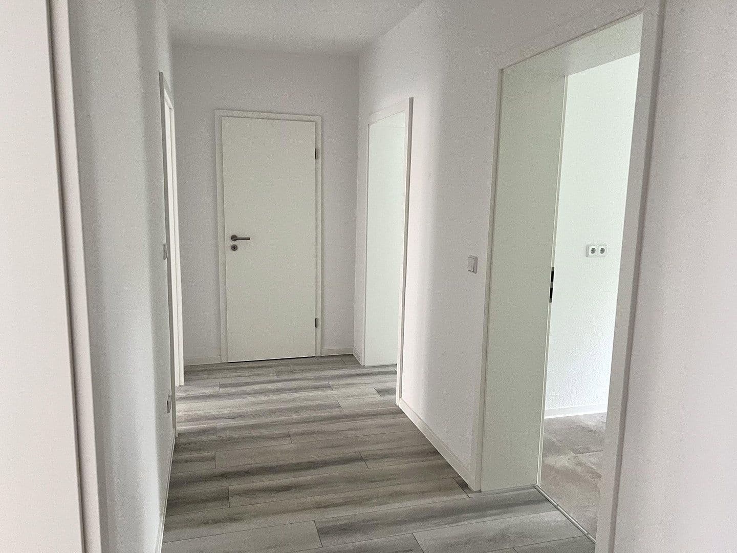 3 bedroom flat to rent, 71 m², Tschirchstraße 7, Gera, Thuringia 3 bedroom flat to rent, 71 m², Tschirchstraße 7, Gera, Thuringia