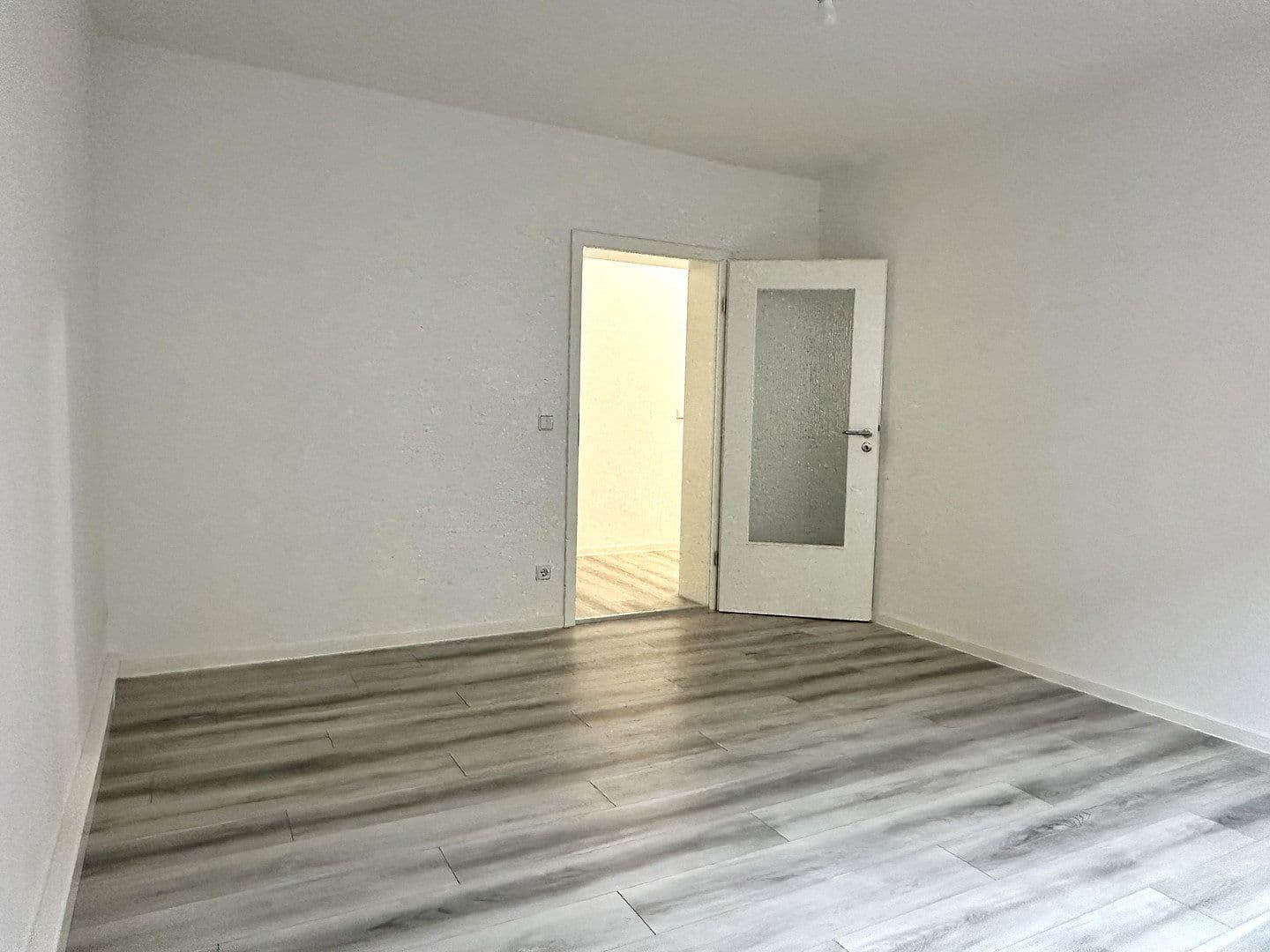3 bedroom flat to rent, 71 m², Tschirchstraße 7, Gera, Thuringia 3 bedroom flat to rent, 71 m², Tschirchstraße 7, Gera, Thuringia