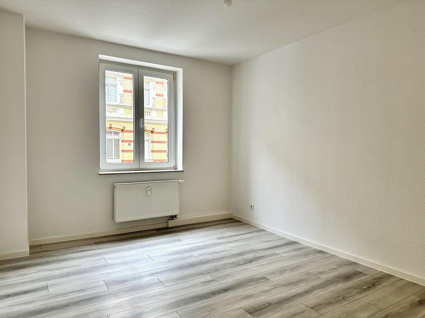 3 bedroom flat to rent, 71 m², Tschirchstraße 7, Gera, Thuringia 3 bedroom flat to rent, 71 m², Tschirchstraße 7, Gera, Thuringia