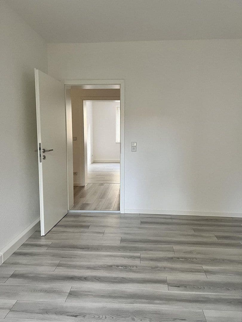 3 bedroom flat to rent, 71 m², Tschirchstraße 7, Gera, Thuringia 3 bedroom flat to rent, 71 m², Tschirchstraße 7, Gera, Thuringia