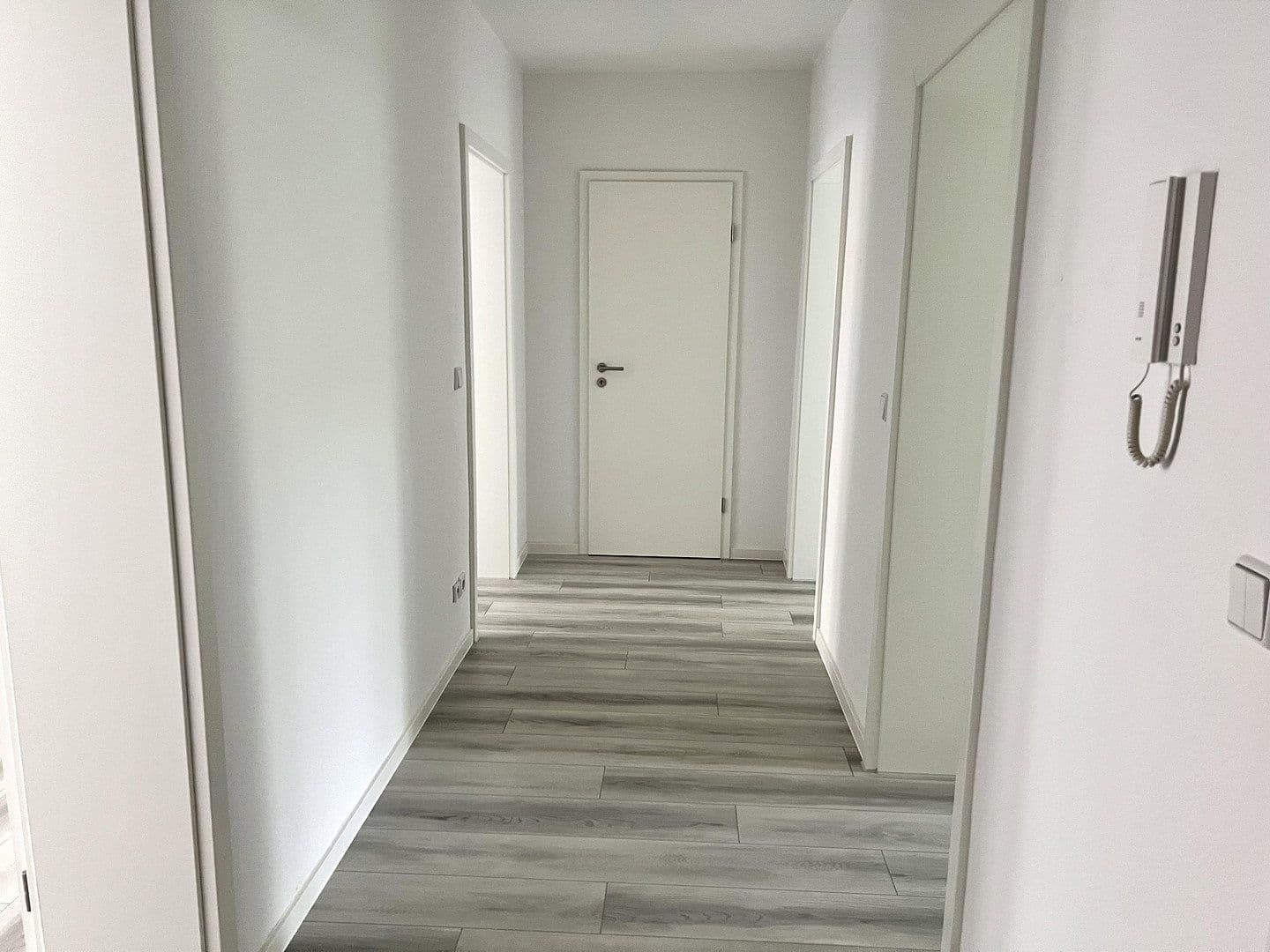 3 bedroom flat to rent, 71 m², Tschirchstraße 7, Gera, Thuringia 3 bedroom flat to rent, 71 m², Tschirchstraße 7, Gera, Thuringia