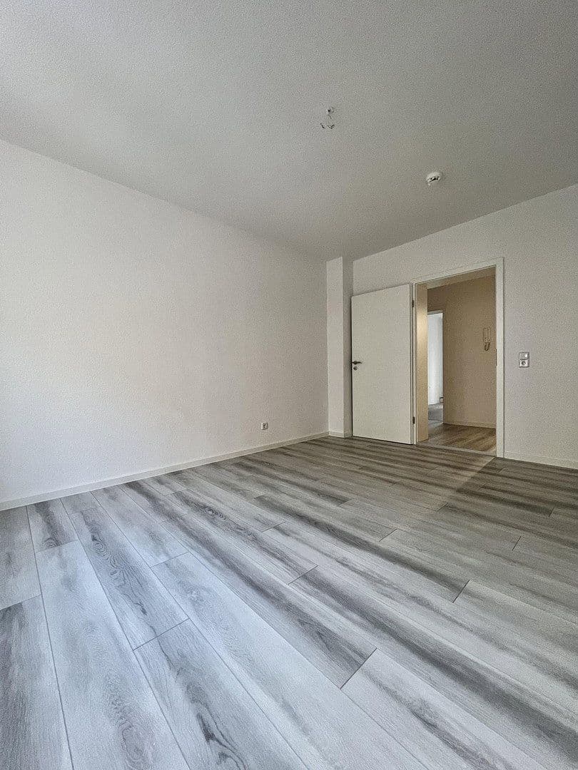 3 bedroom flat to rent, 71 m², Tschirchstraße 7, Gera, Thuringia 3 bedroom flat to rent, 71 m², Tschirchstraße 7, Gera, Thuringia