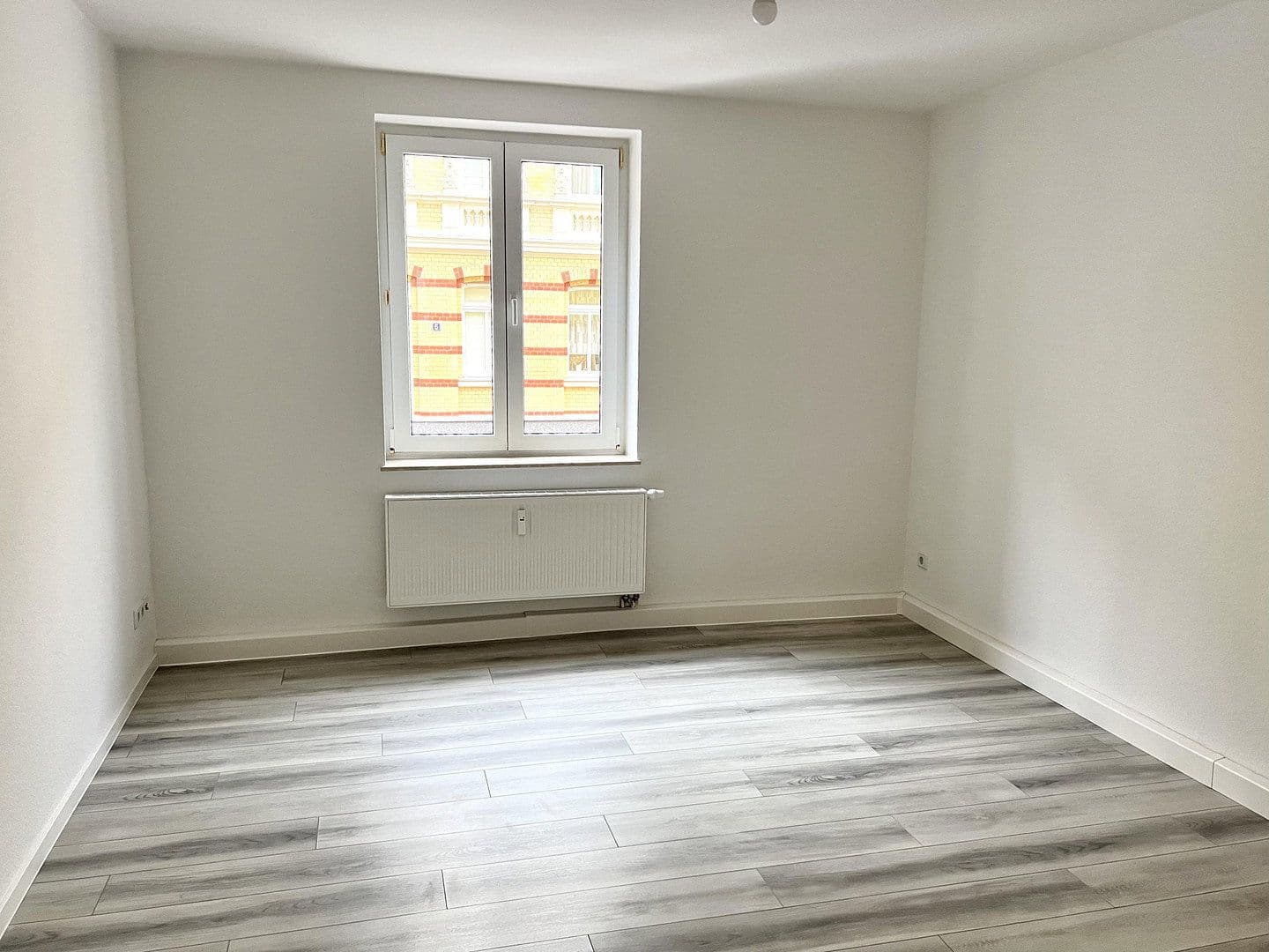 3 bedroom flat to rent, 71 m², Tschirchstraße 7, Gera, Thuringia 3 bedroom flat to rent, 71 m², Tschirchstraße 7, Gera, Thuringia