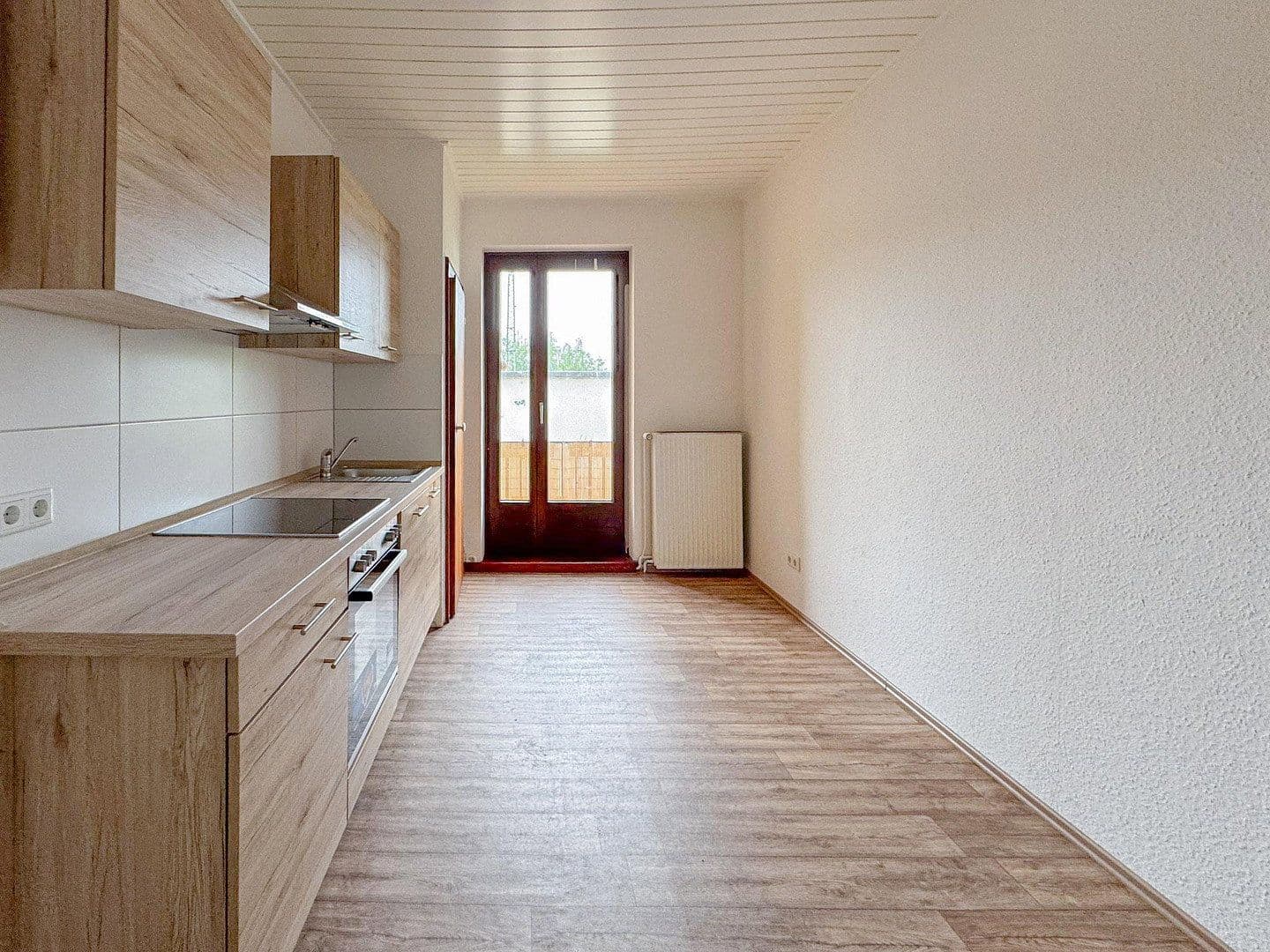 3 bedroom flat to rent, 71 m², Würzburger Straße 96, Bremen, Bremen 3 bedroom flat to rent, 71 m², Würzburger Straße 96, Bremen, Bremen
