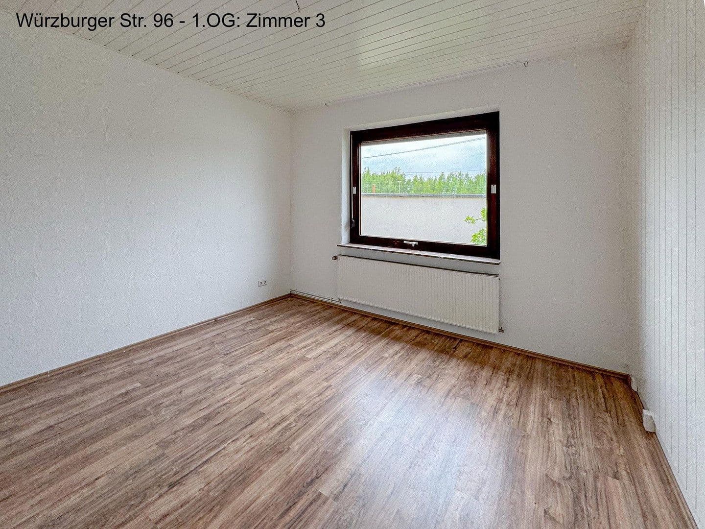 3 bedroom flat to rent, 71 m², Würzburger Straße 96, Bremen, Bremen 3 bedroom flat to rent, 71 m², Würzburger Straße 96, Bremen, Bremen