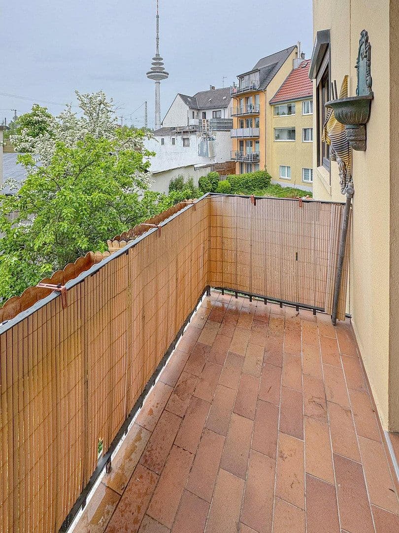 3 bedroom flat to rent, 71 m², Würzburger Straße 96, Bremen, Bremen 3 bedroom flat to rent, 71 m², Würzburger Straße 96, Bremen, Bremen