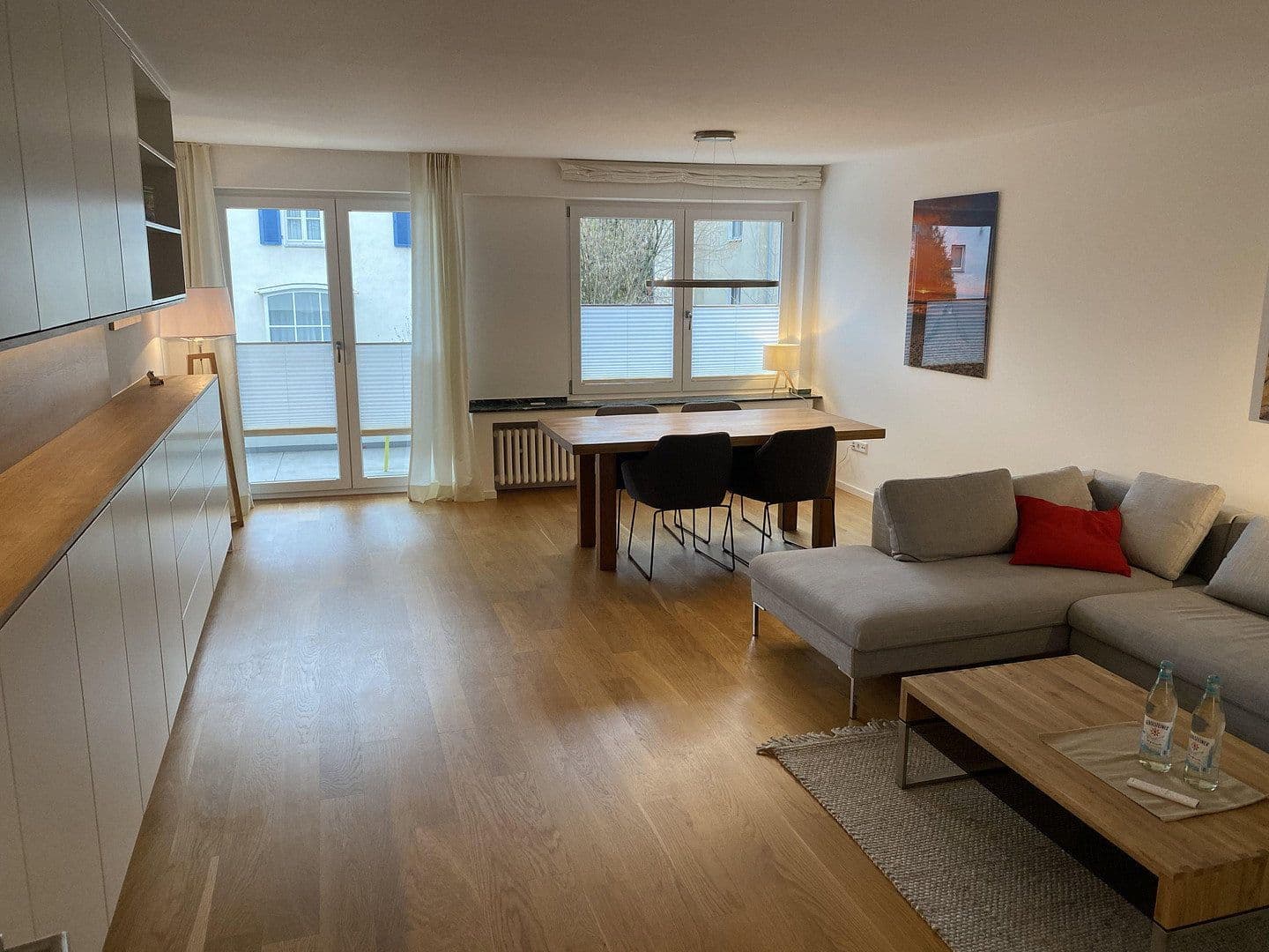 1 bedroom with open-plan kitchen flat to rent, 90 m², Bernhardstr. 147, Köln, North Rhine-Westphalia 1 bedroom with open-plan kitchen flat to rent, 90 m², Bernhardstr. 147, Köln, North Rhine-Westphalia