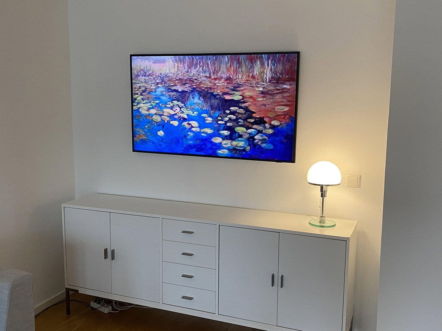 1 bedroom with open-plan kitchen flat to rent, 90 m², Bernhardstr. 147, Köln, North Rhine-Westphalia 1 bedroom with open-plan kitchen flat to rent, 90 m², Bernhardstr. 147, Köln, North Rhine-Westphalia