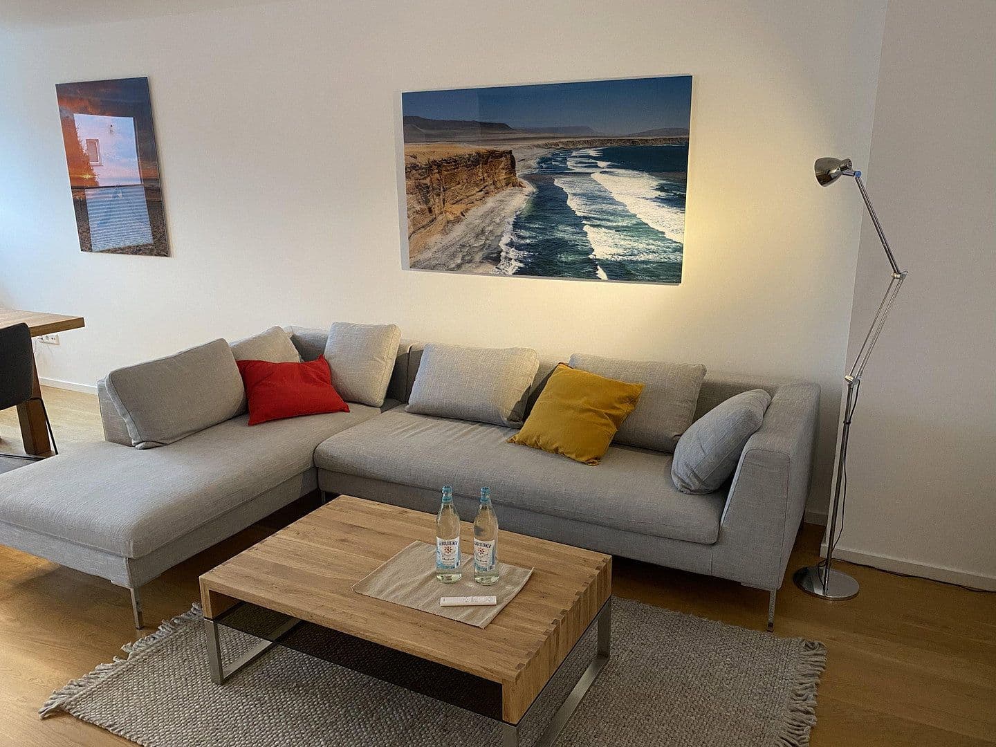 1 bedroom with open-plan kitchen flat to rent, 90 m², Bernhardstr. 147, Köln, North Rhine-Westphalia 1 bedroom with open-plan kitchen flat to rent, 90 m², Bernhardstr. 147, Köln, North Rhine-Westphalia