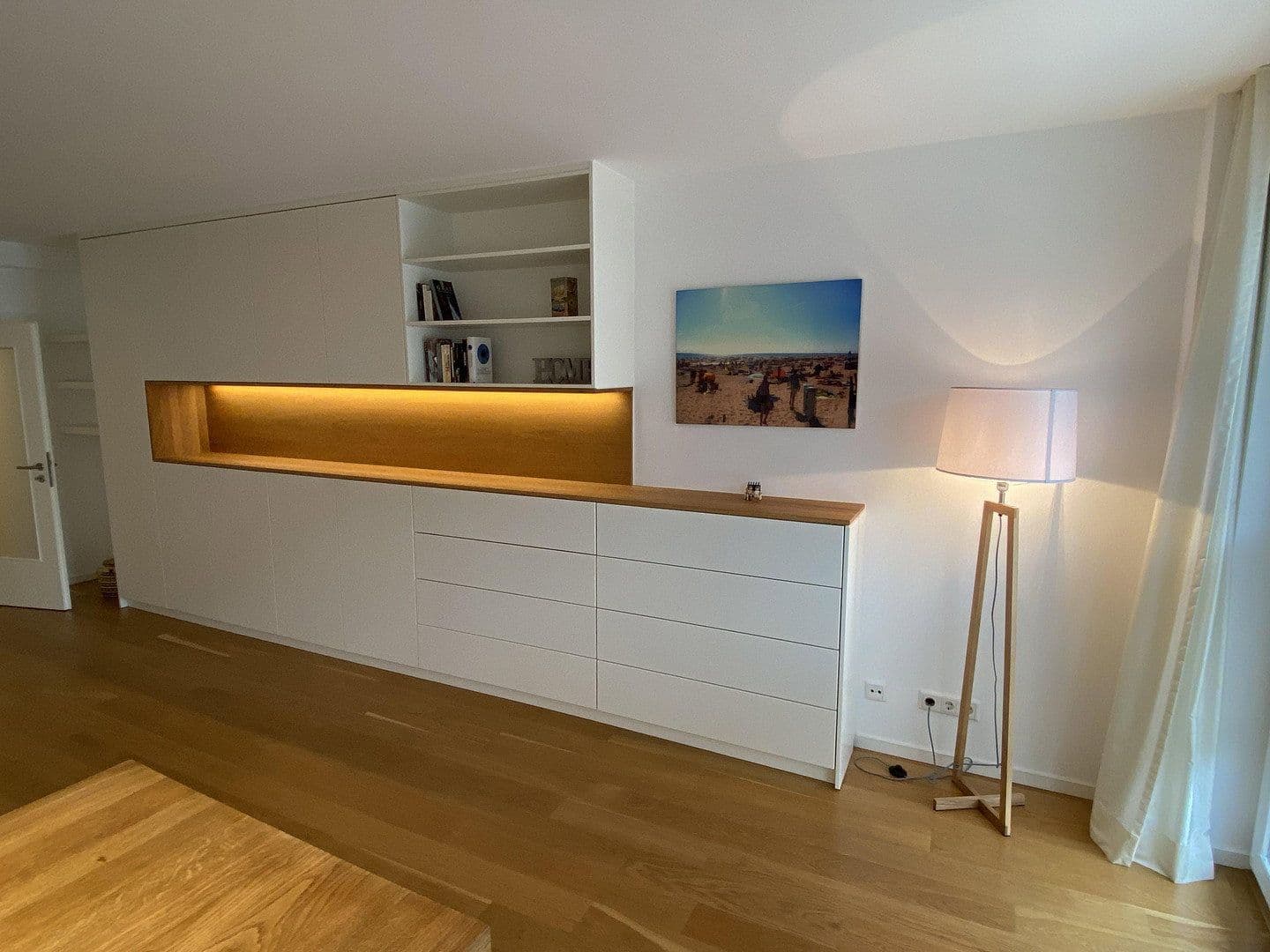 1 bedroom with open-plan kitchen flat to rent, 90 m², Bernhardstr. 147, Köln, North Rhine-Westphalia 1 bedroom with open-plan kitchen flat to rent, 90 m², Bernhardstr. 147, Köln, North Rhine-Westphalia