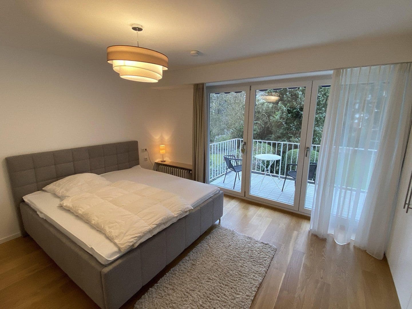 1 bedroom with open-plan kitchen flat to rent, 90 m², Bernhardstr. 147, Köln, North Rhine-Westphalia 1 bedroom with open-plan kitchen flat to rent, 90 m², Bernhardstr. 147, Köln, North Rhine-Westphalia