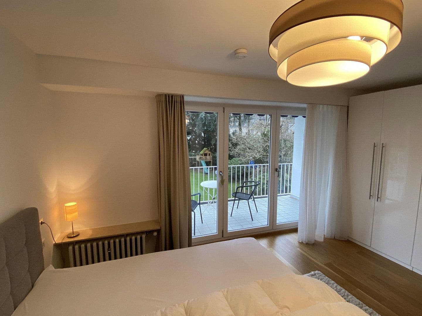 1 bedroom with open-plan kitchen flat to rent, 90 m², Bernhardstr. 147, Köln, North Rhine-Westphalia 1 bedroom with open-plan kitchen flat to rent, 90 m², Bernhardstr. 147, Köln, North Rhine-Westphalia
