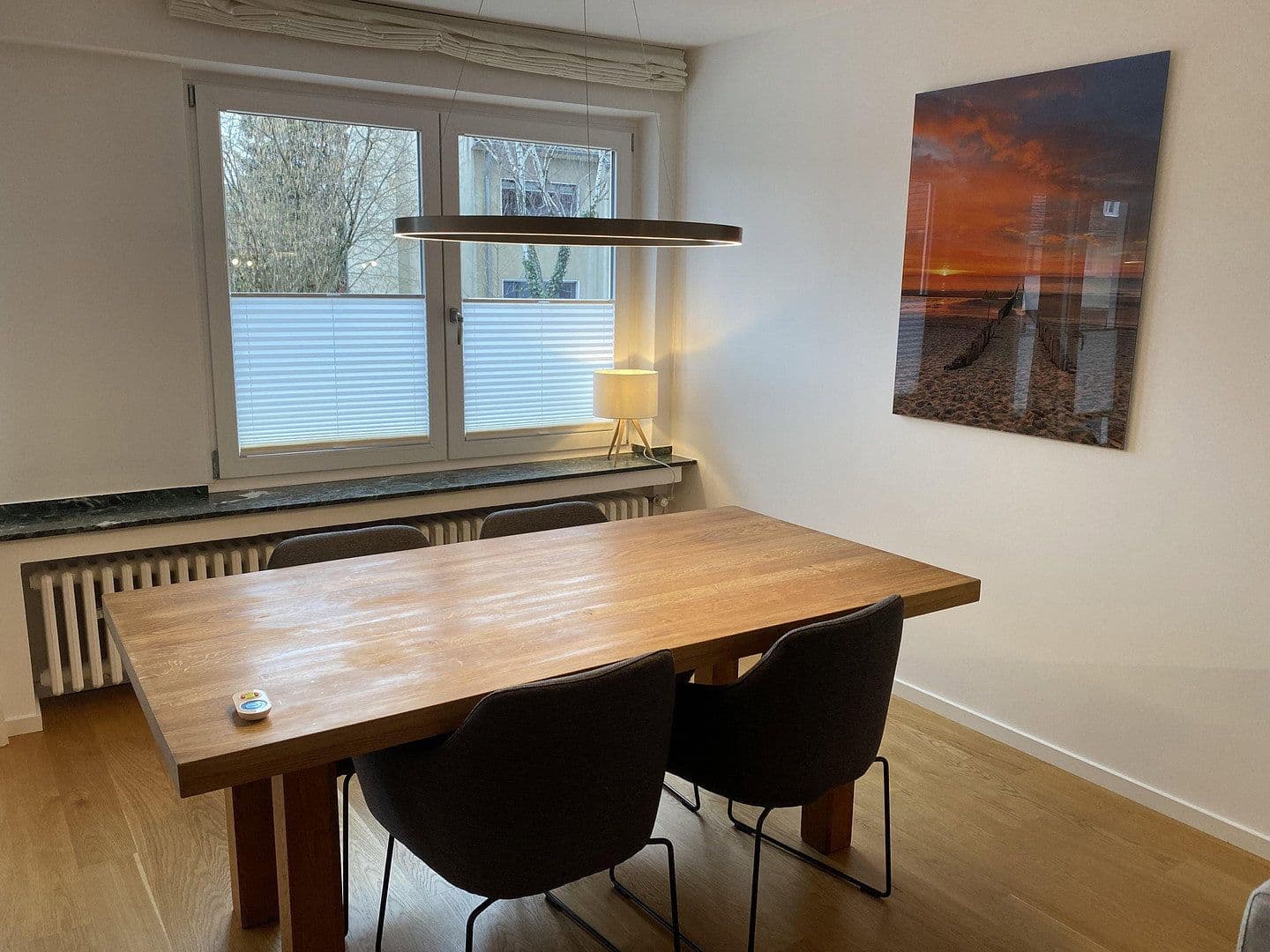 1 bedroom with open-plan kitchen flat to rent, 90 m², Bernhardstr. 147, Köln, North Rhine-Westphalia 1 bedroom with open-plan kitchen flat to rent, 90 m², Bernhardstr. 147, Köln, North Rhine-Westphalia