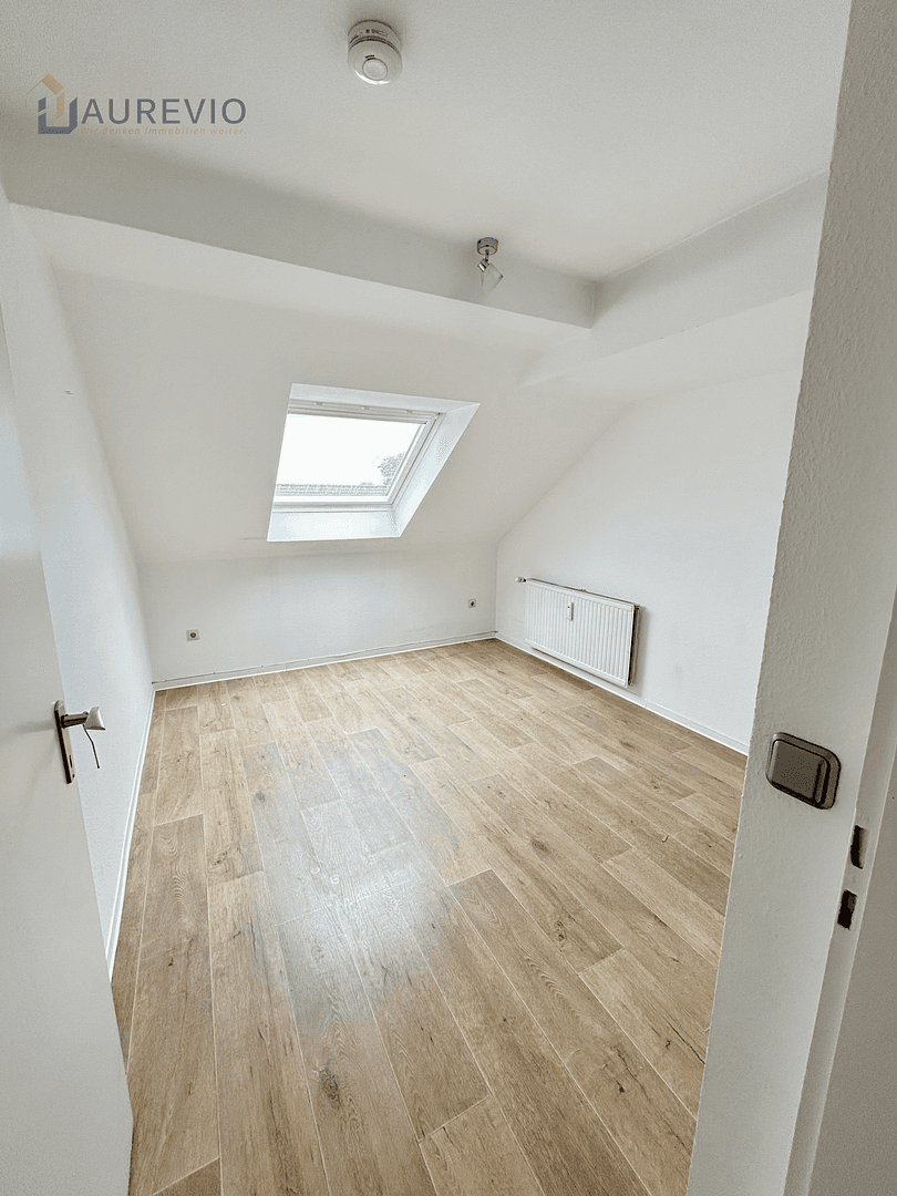 2 bedroom flat to rent, 50 m², Dortmund, North Rhine-Westphalia 2 bedroom flat to rent, 50 m², Dortmund, North Rhine-Westphalia