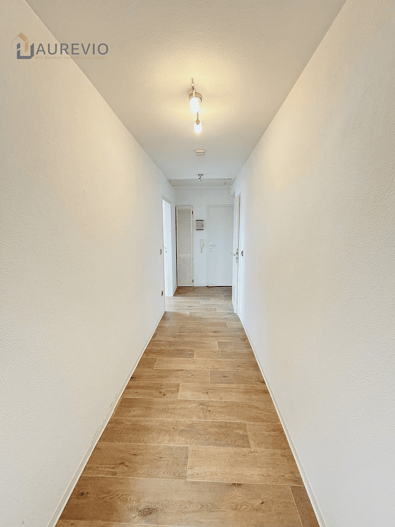 2 bedroom flat to rent, 50 m², Dortmund, North Rhine-Westphalia 2 bedroom flat to rent, 50 m², Dortmund, North Rhine-Westphalia