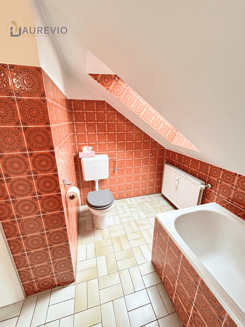 2 bedroom flat to rent, 50 m², Dortmund, North Rhine-Westphalia 2 bedroom flat to rent, 50 m², Dortmund, North Rhine-Westphalia
