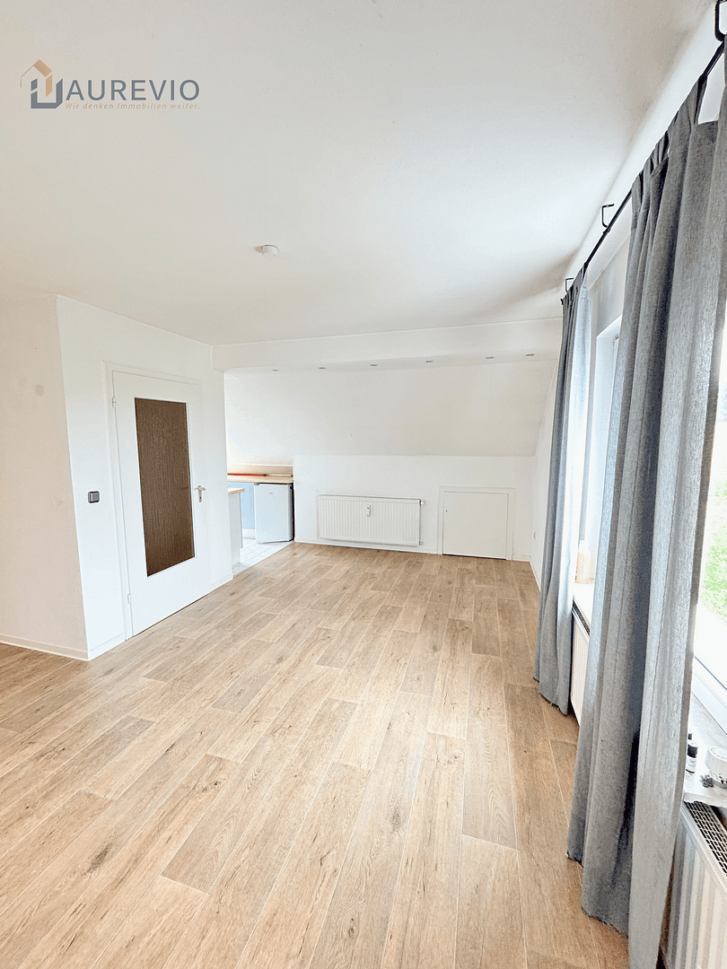 2 bedroom flat to rent, 50 m², Dortmund, North Rhine-Westphalia 2 bedroom flat to rent, 50 m², Dortmund, North Rhine-Westphalia