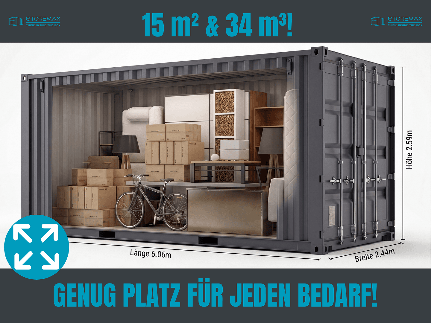 non-residential property to rent, 15 m², Marienfelder Str. 115-17, Koblenz, Rhineland-Palatinate non-residential property to rent, 15 m², Marienfelder Str. 115-17, Koblenz, Rhineland-Palatinate