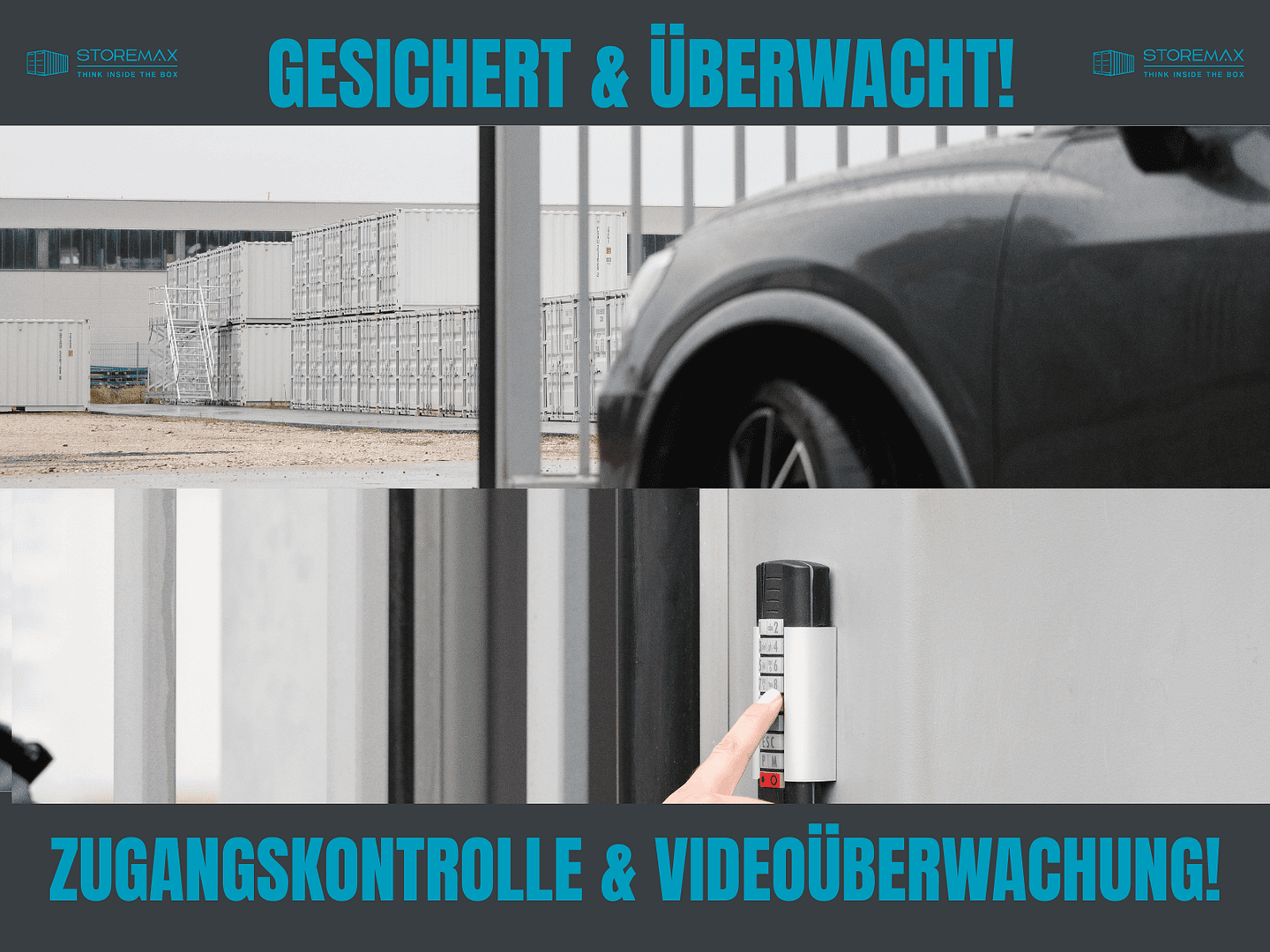 non-residential property to rent, 15 m², Planetenfeldstraße 75, Dortmund, North Rhine-Westphalia non-residential property to rent, 15 m², Planetenfeldstraße 75, Dortmund, North Rhine-Westphalia