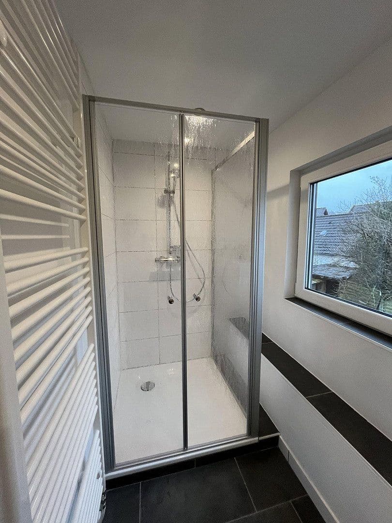 house for sale, 392 m², Neuenrade, North Rhine-Westphalia house for sale, 392 m², Neuenrade, North Rhine-Westphalia