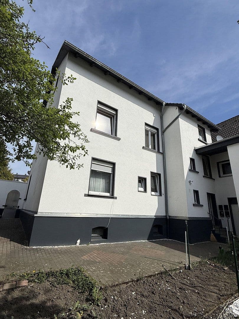 house for sale, 392 m², Neuenrade, North Rhine-Westphalia house for sale, 392 m², Neuenrade, North Rhine-Westphalia