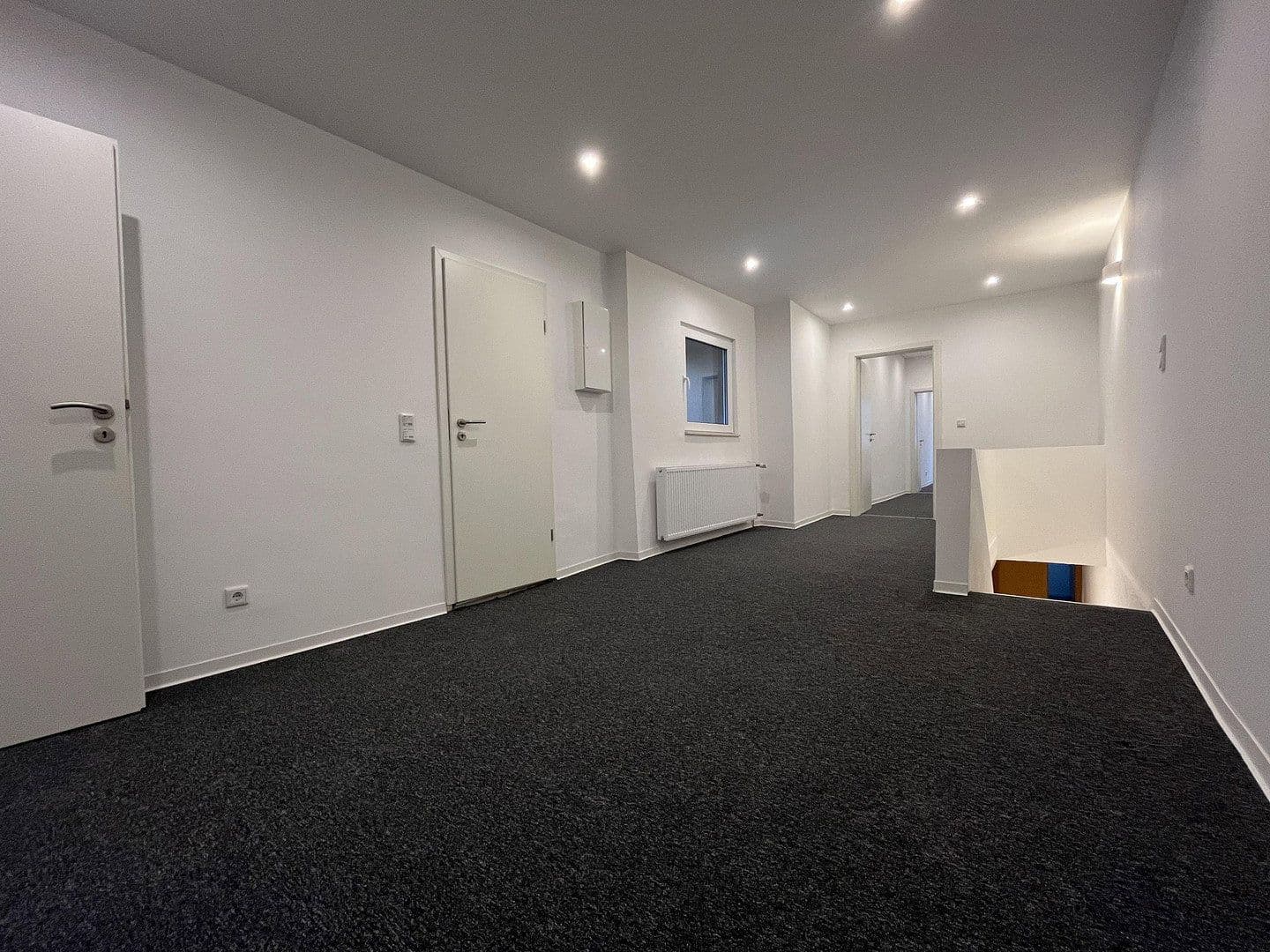 house for sale, 392 m², Neuenrade, North Rhine-Westphalia house for sale, 392 m², Neuenrade, North Rhine-Westphalia