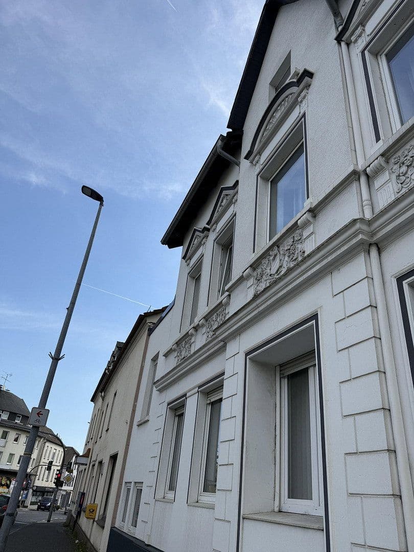 house for sale, 392 m², Neuenrade, North Rhine-Westphalia house for sale, 392 m², Neuenrade, North Rhine-Westphalia
