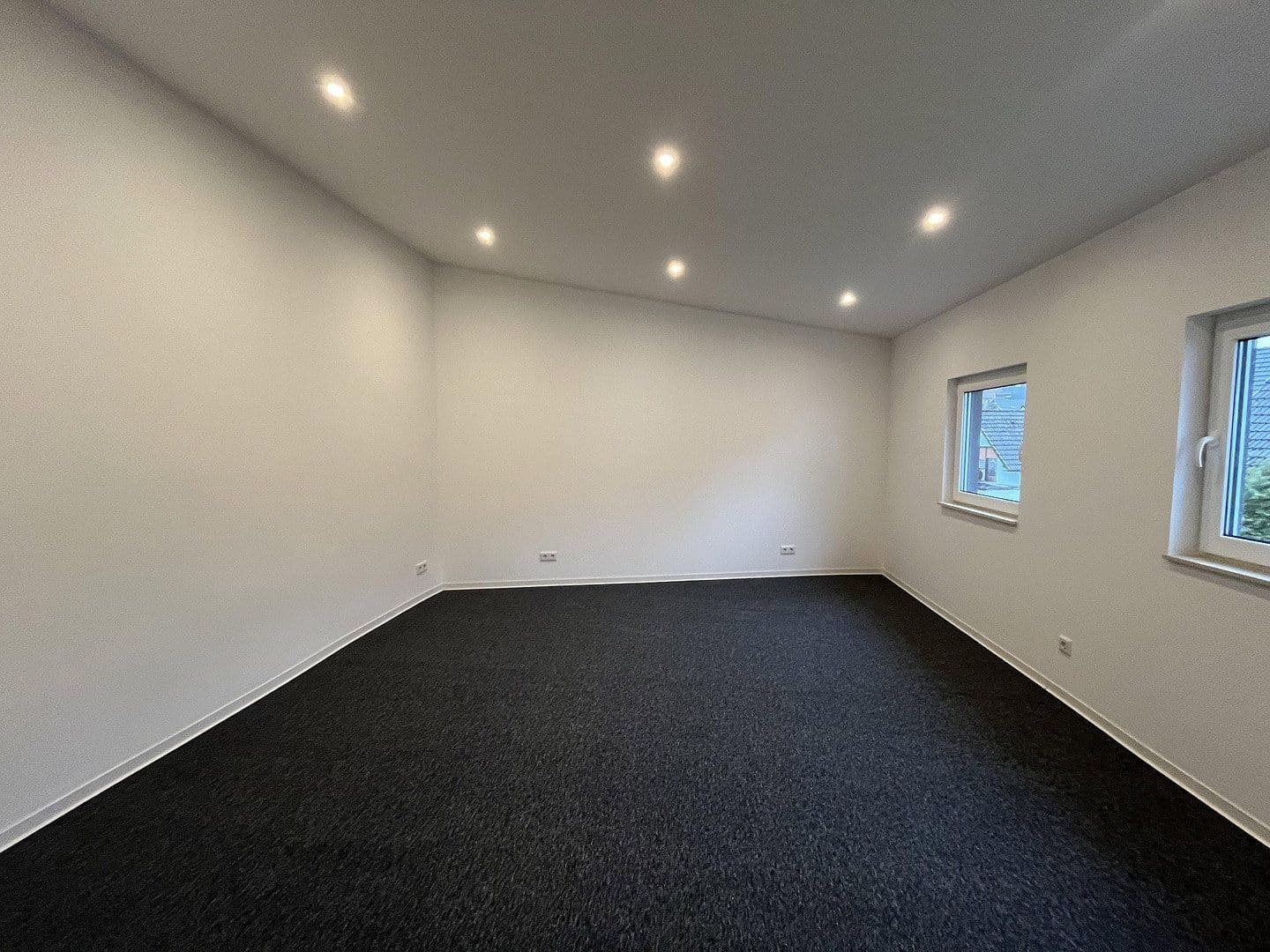 house for sale, 392 m², Neuenrade, North Rhine-Westphalia house for sale, 392 m², Neuenrade, North Rhine-Westphalia
