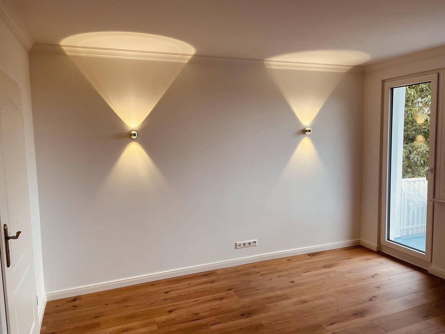 3 bedroom flat for sale, 68 m², Hanover, Lower Saxony 3 bedroom flat for sale, 68 m², Hanover, Lower Saxony