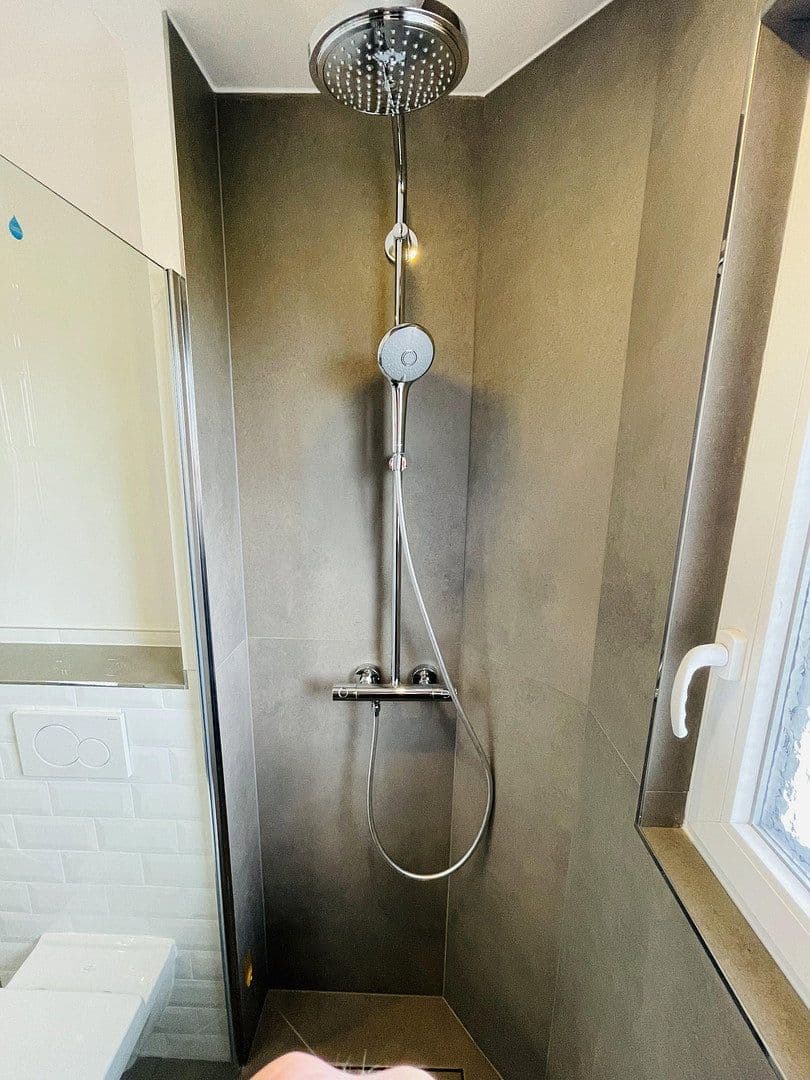 3 bedroom flat for sale, 68 m², Hanover, Lower Saxony 3 bedroom flat for sale, 68 m², Hanover, Lower Saxony