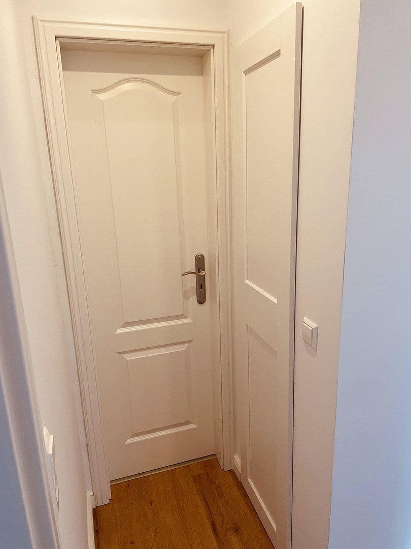 3 bedroom flat for sale, 68 m², Hanover, Lower Saxony 3 bedroom flat for sale, 68 m², Hanover, Lower Saxony