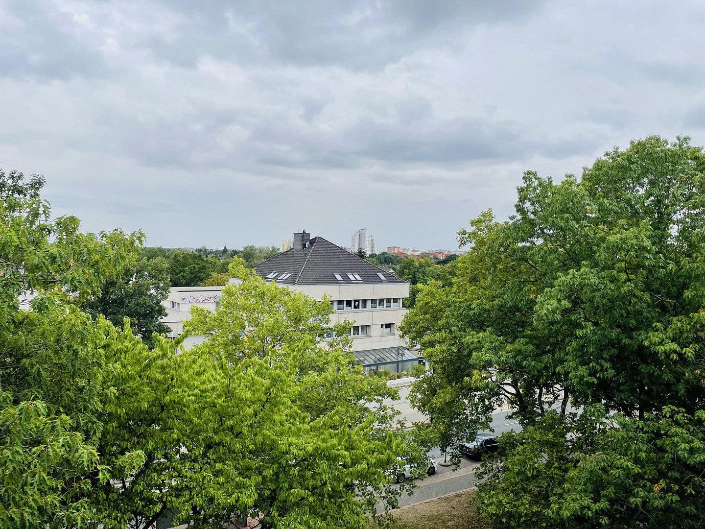 3 bedroom flat for sale, 68 m², Hanover, Lower Saxony 3 bedroom flat for sale, 68 m², Hanover, Lower Saxony
