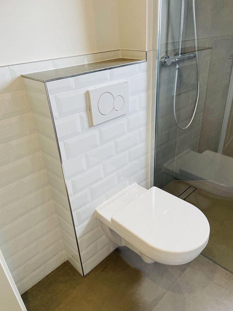 3 bedroom flat for sale, 68 m², Hanover, Lower Saxony 3 bedroom flat for sale, 68 m², Hanover, Lower Saxony