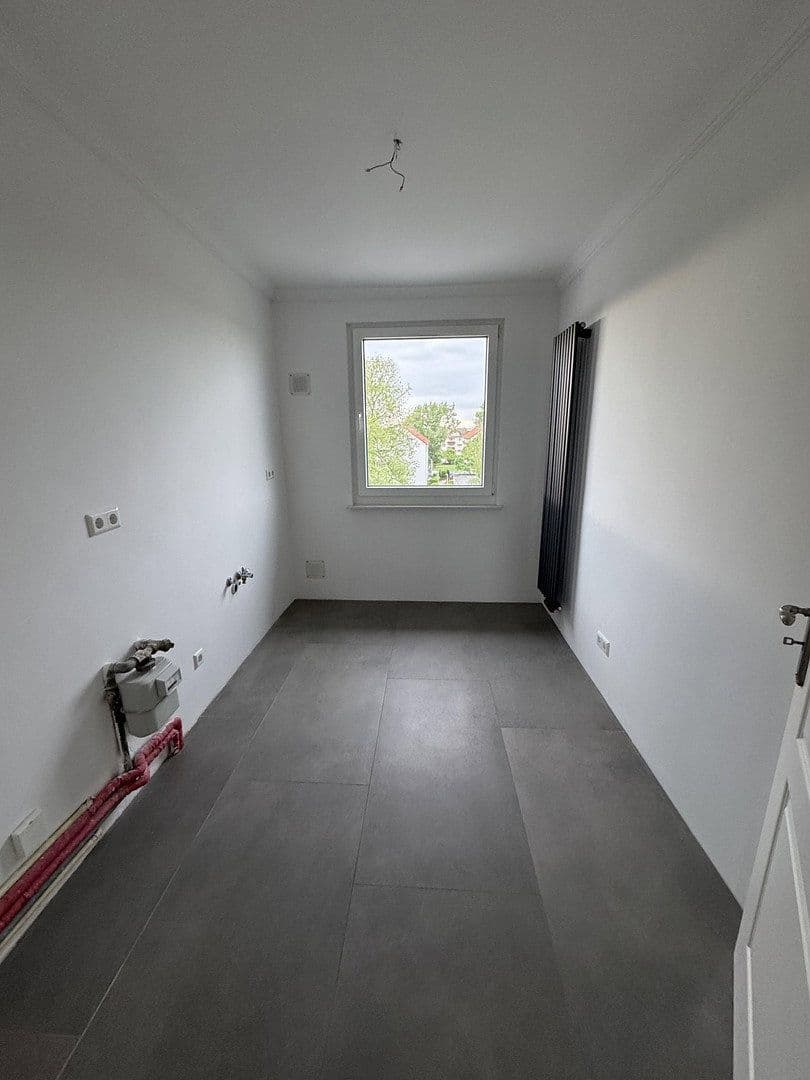 3 bedroom flat for sale, 68 m², Hanover, Lower Saxony 3 bedroom flat for sale, 68 m², Hanover, Lower Saxony