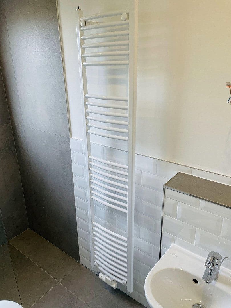 3 bedroom flat for sale, 68 m², Hanover, Lower Saxony 3 bedroom flat for sale, 68 m², Hanover, Lower Saxony