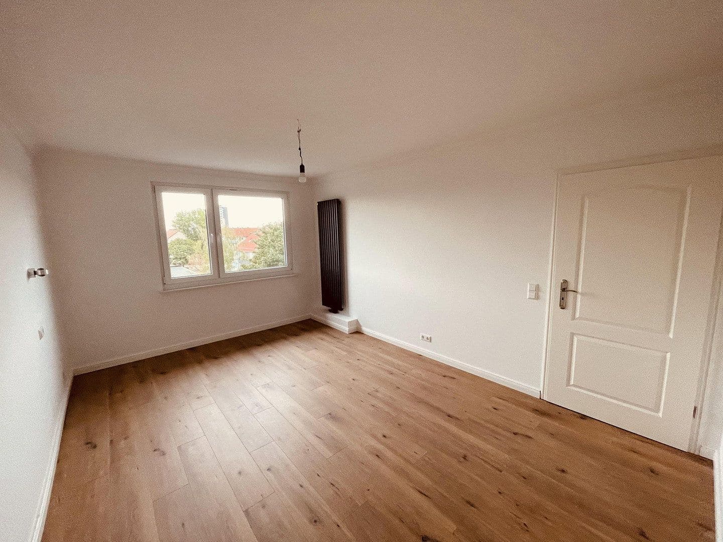 3 bedroom flat for sale, 68 m², Hanover, Lower Saxony 3 bedroom flat for sale, 68 m², Hanover, Lower Saxony