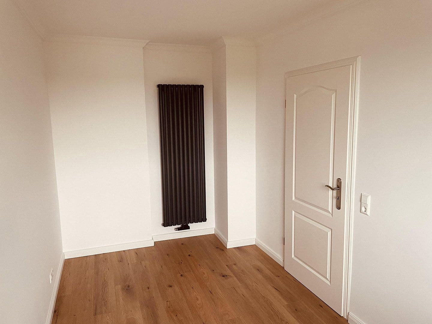 3 bedroom flat for sale, 68 m², Hanover, Lower Saxony 3 bedroom flat for sale, 68 m², Hanover, Lower Saxony