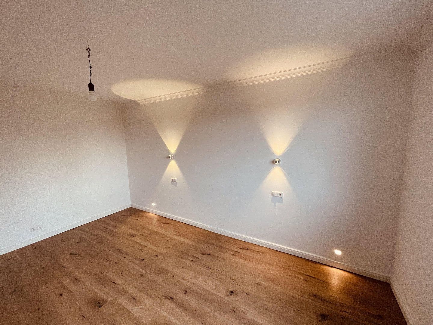 3 bedroom flat for sale, 68 m², Hanover, Lower Saxony 3 bedroom flat for sale, 68 m², Hanover, Lower Saxony