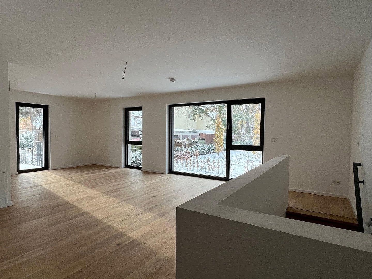 3 bedroom flat to rent, 127 m², Ostendorfstraße 37, Berlin, Berlin 3 bedroom flat to rent, 127 m², Ostendorfstraße 37, Berlin, Berlin