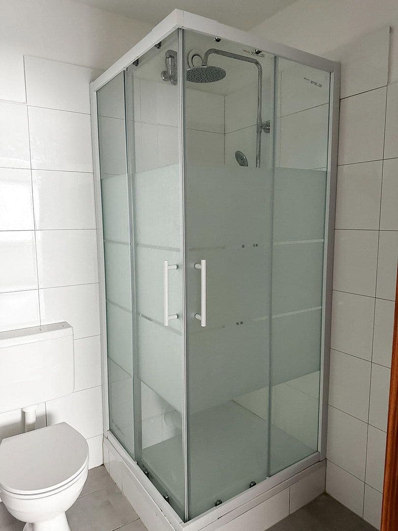 2 bedroom flat to rent, 70 m², Balkenstraße 13, Dortmund, North Rhine-Westphalia 2 bedroom flat to rent, 70 m², Balkenstraße 13, Dortmund, North Rhine-Westphalia