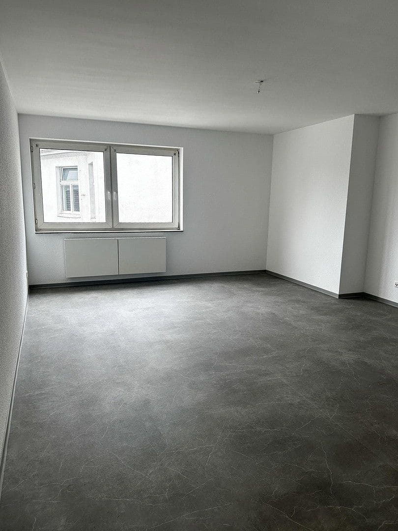 2 bedroom flat to rent, 70 m², Balkenstraße 13, Dortmund, North Rhine-Westphalia 2 bedroom flat to rent, 70 m², Balkenstraße 13, Dortmund, North Rhine-Westphalia
