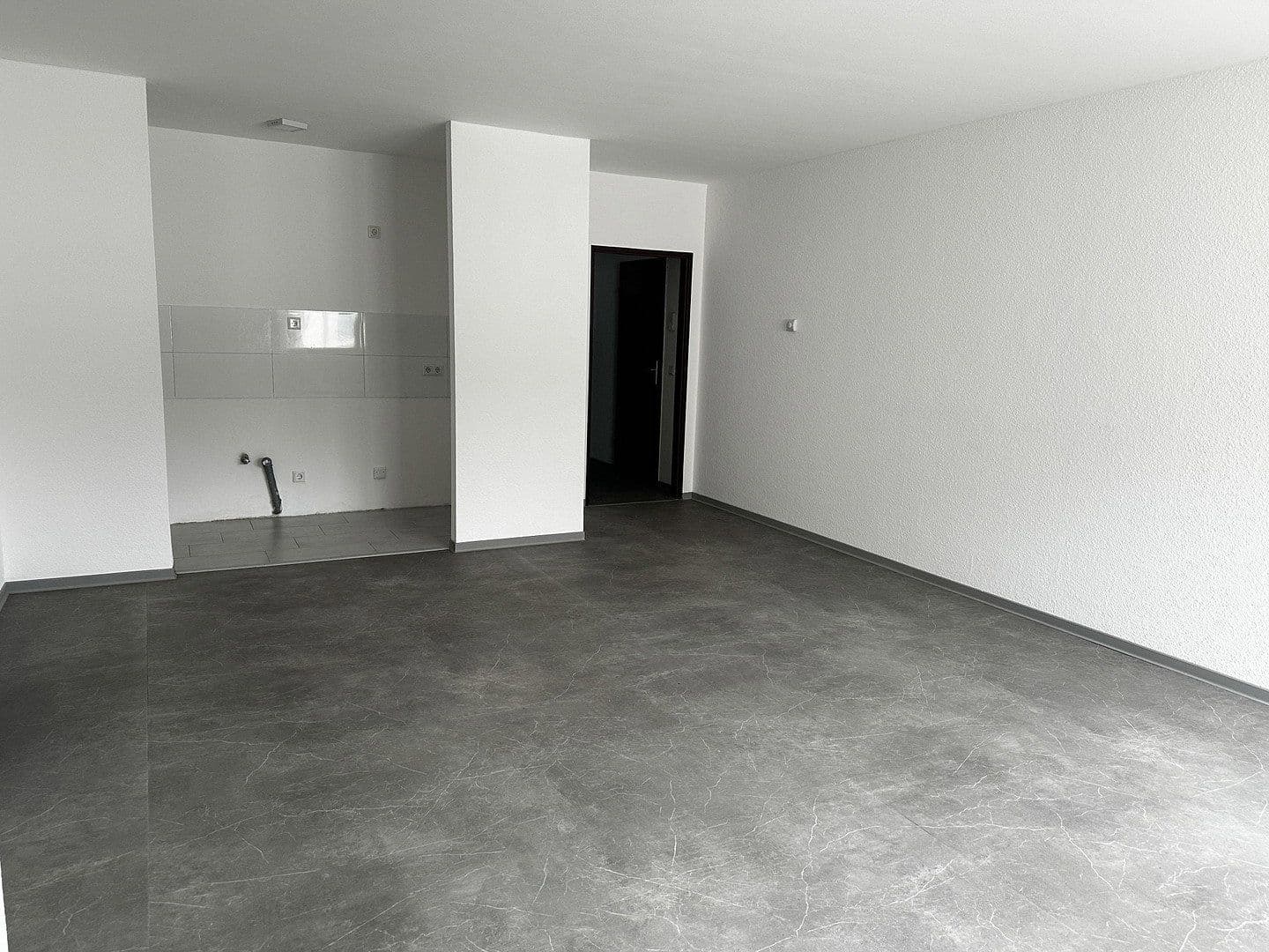 2 bedroom flat to rent, 70 m², Balkenstraße 13, Dortmund, North Rhine-Westphalia 2 bedroom flat to rent, 70 m², Balkenstraße 13, Dortmund, North Rhine-Westphalia