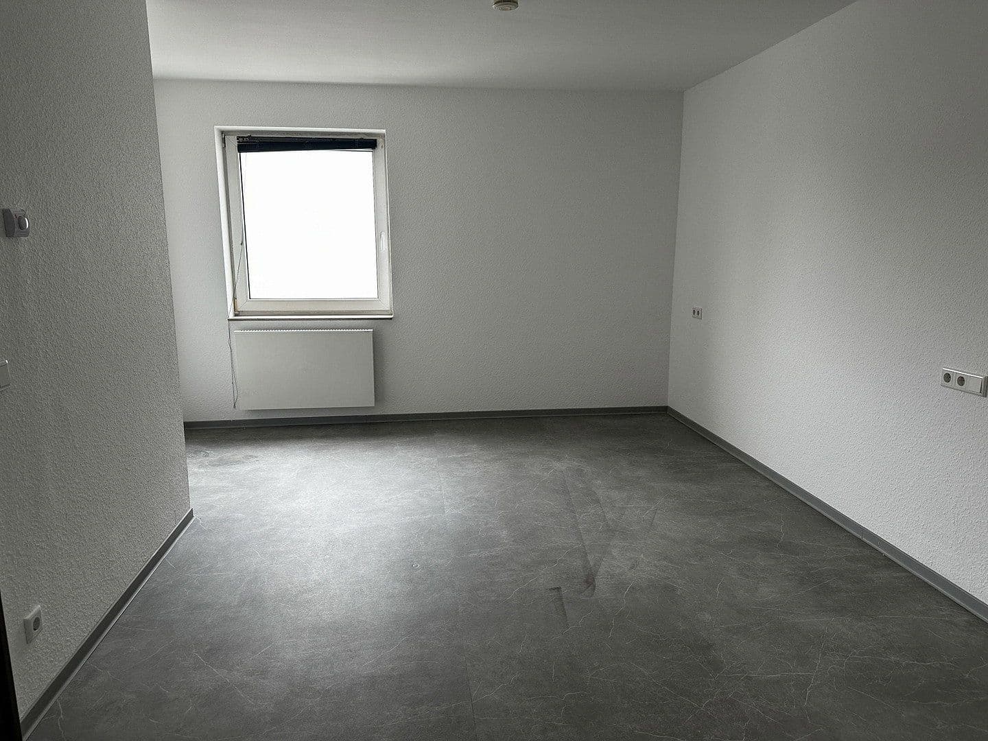 2 bedroom flat to rent, 70 m², Balkenstraße 13, Dortmund, North Rhine-Westphalia 2 bedroom flat to rent, 70 m², Balkenstraße 13, Dortmund, North Rhine-Westphalia