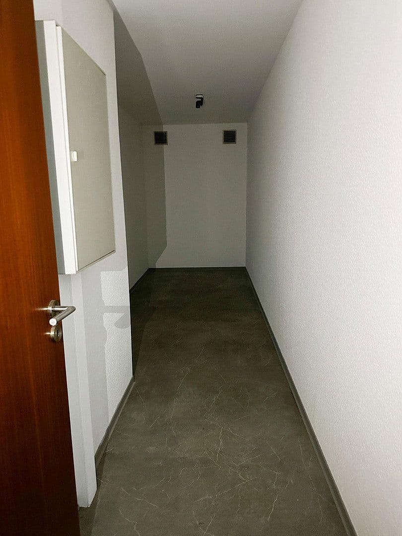 2 bedroom flat to rent, 70 m², Balkenstraße 13, Dortmund, North Rhine-Westphalia 2 bedroom flat to rent, 70 m², Balkenstraße 13, Dortmund, North Rhine-Westphalia