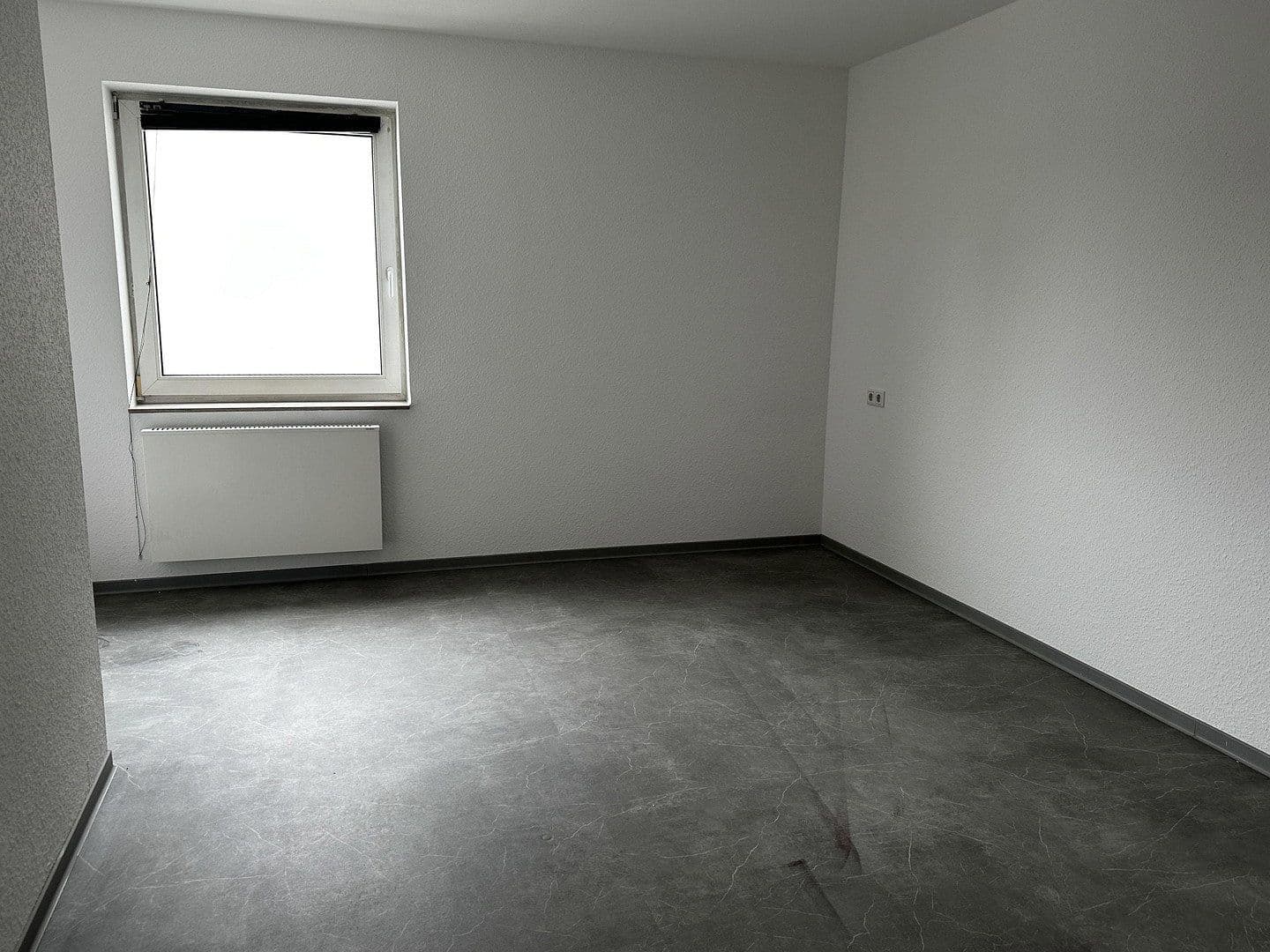 2 bedroom flat to rent, 70 m², Balkenstraße 13, Dortmund, North Rhine-Westphalia 2 bedroom flat to rent, 70 m², Balkenstraße 13, Dortmund, North Rhine-Westphalia