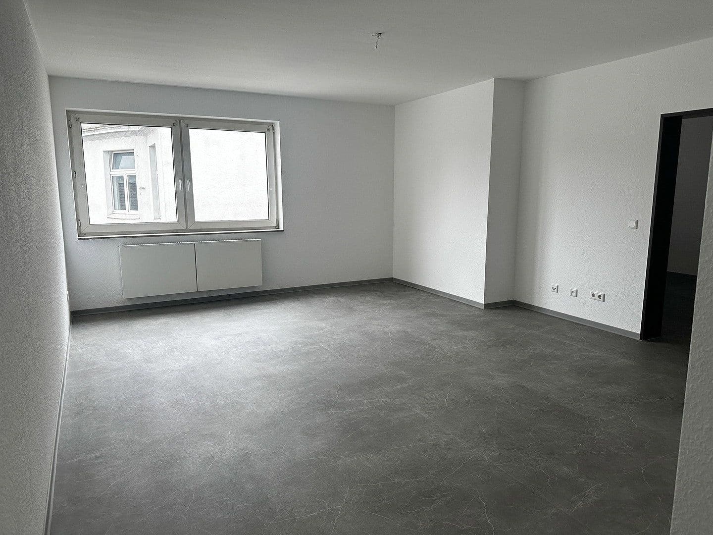 2 bedroom flat to rent, 70 m², Balkenstraße 13, Dortmund, North Rhine-Westphalia 2 bedroom flat to rent, 70 m², Balkenstraße 13, Dortmund, North Rhine-Westphalia