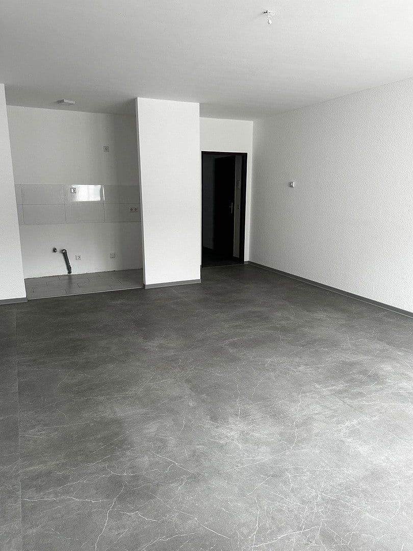 2 bedroom flat to rent, 70 m², Balkenstraße 13, Dortmund, North Rhine-Westphalia 2 bedroom flat to rent, 70 m², Balkenstraße 13, Dortmund, North Rhine-Westphalia