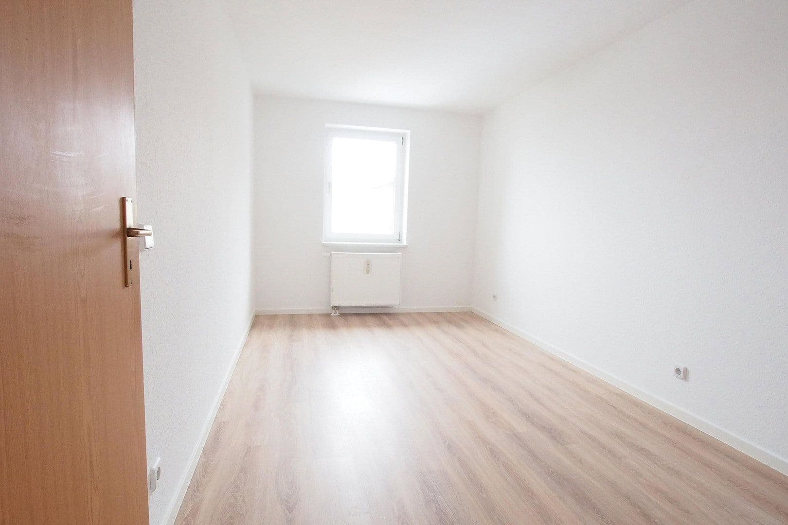 2 bedroom flat to rent, 59 m², Thomasiusstraße 13, Halle, Saxony-Anhalt 2 bedroom flat to rent, 59 m², Thomasiusstraße 13, Halle, Saxony-Anhalt